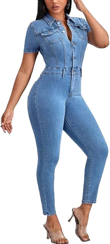 新品★セクシージャンプスーツカバー オーバーオール★タンクトップ★スキニーレッグ 新品☆セクシージャンプスーツカバー オーバーオール☆タンク